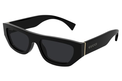 Gucci gafas hombre online